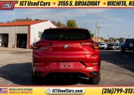 2021 Buick Encore GX in Wichita, KS 67216 - 18153846 5