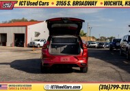 2021 Buick Encore GX in Wichita, KS 67216 - 18153846 6