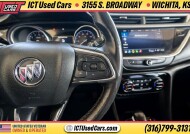 2021 Buick Encore GX in Wichita, KS 67216 - 18153846 18