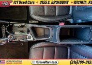 2021 Buick Encore GX in Wichita, KS 67216 - 18153846 22