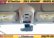 2021 Buick Encore GX in Wichita, KS 67216 - 18153846 19