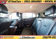 2021 Buick Encore GX in Wichita, KS 67216 - 18153846 13