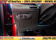 2021 Buick Encore GX in Wichita, KS 67216 - 18153846 16