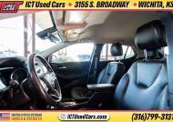 2021 Buick Encore GX in Wichita, KS 67216 - 18153846 10