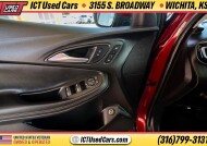 2021 Buick Encore GX in Wichita, KS 67216 - 18153846 15