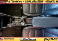 2021 Buick Encore GX in Wichita, KS 67216 - 18153846 23