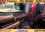 2016 Ford F150 in Wichita, KS 67216 - 18153847 15