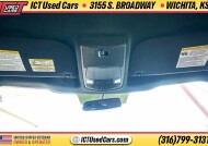 2016 Ford F150 in Wichita, KS 67216 - 18153847 19