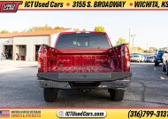 2016 Ford F150 in Wichita, KS 67216 - 18153847 5