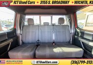 2016 Ford F150 in Wichita, KS 67216 - 18153847 14