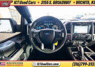 2016 Ford F150 in Wichita, KS 67216 - 18153847 12