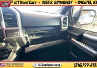 2016 Ford F150 in Wichita, KS 67216 - 18153847 23