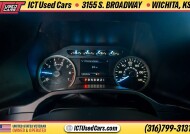 2016 Ford F150 in Wichita, KS 67216 - 18153847 25