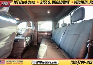 2016 Ford F150 in Wichita, KS 67216 - 18153847 13