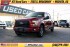 2016 Ford F150 in Wichita, KS 67216 - 18153847