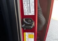 2016 Ford F150 in Wichita, KS 67216 - 18153847 30