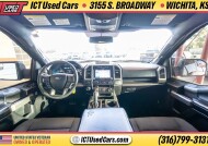 2016 Ford F150 in Wichita, KS 67216 - 18153847 11