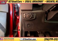 2016 Ford F150 in Wichita, KS 67216 - 18153847 16