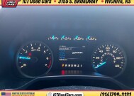 2016 Ford F150 in Wichita, KS 67216 - 18153847 31