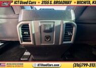 2016 Ford F150 in Wichita, KS 67216 - 18153847 24
