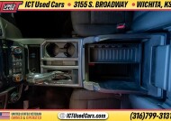 2016 Ford F150 in Wichita, KS 67216 - 18153847 21