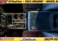 2016 Ford F150 in Wichita, KS 67216 - 18153847 22