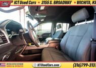 2016 Ford F150 in Wichita, KS 67216 - 18153847 10