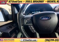 2016 Ford F150 in Wichita, KS 67216 - 18153847 17