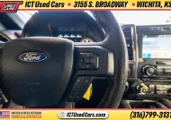 2016 Ford F150 in Wichita, KS 67216 - 18153847 18