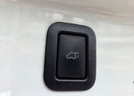 2019 Toyota Highlander in Miramar, FL 33023 - 18153848 16