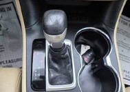 2019 Toyota Highlander in Miramar, FL 33023 - 18153848 25