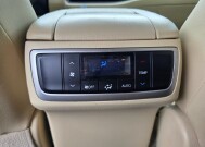 2019 Toyota Highlander in Miramar, FL 33023 - 18153848 31