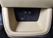 2019 Toyota Highlander in Miramar, FL 33023 - 18153848 32