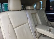 2019 Toyota Highlander in Miramar, FL 33023 - 18153848 17