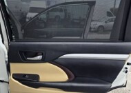 2019 Toyota Highlander in Miramar, FL 33023 - 18153848 18