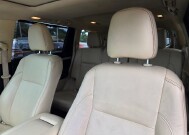 2019 Toyota Highlander in Miramar, FL 33023 - 18153848 10