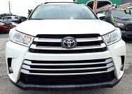 2019 Toyota Highlander in Miramar, FL 33023 - 18153848 2