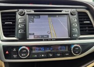 2019 Toyota Highlander in Miramar, FL 33023 - 18153848 24