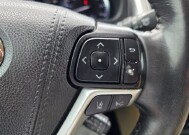 2019 Toyota Highlander in Miramar, FL 33023 - 18153848 28