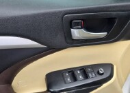 2019 Toyota Highlander in Miramar, FL 33023 - 18153848 9