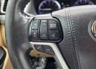 2019 Toyota Highlander in Miramar, FL 33023 - 18153848 27