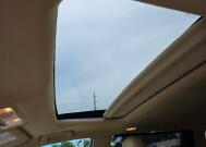 2019 Toyota Highlander in Miramar, FL 33023 - 18153848 30