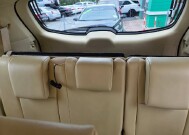2019 Toyota Highlander in Miramar, FL 33023 - 18153848 14
