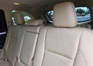 2019 Toyota Highlander in Miramar, FL 33023 - 18153848 13