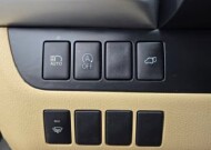 2019 Toyota Highlander in Miramar, FL 33023 - 18153848 29