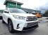 2019 Toyota Highlander in Miramar, FL 33023 - 18153848
