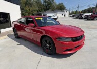 2016 Dodge Charger in Knoxville, TN 37920 - 18153850 3