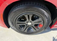 2016 Dodge Charger in Knoxville, TN 37920 - 18153850 29