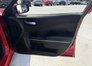 2016 Dodge Charger in Knoxville, TN 37920 - 18153850 13