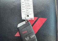 2016 Dodge Charger in Knoxville, TN 37920 - 18153850 25
